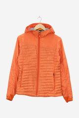 Daunenjacke für Damen