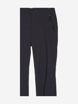 Wanderhose für Damen