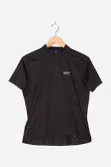 Fahrradtrikot für Damen