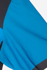 Fahrradtrikot für Herren