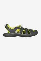 Sandalen für Herren