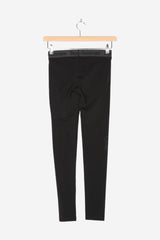 Kletterhose für Damen