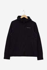Fleecejacke für Herren
