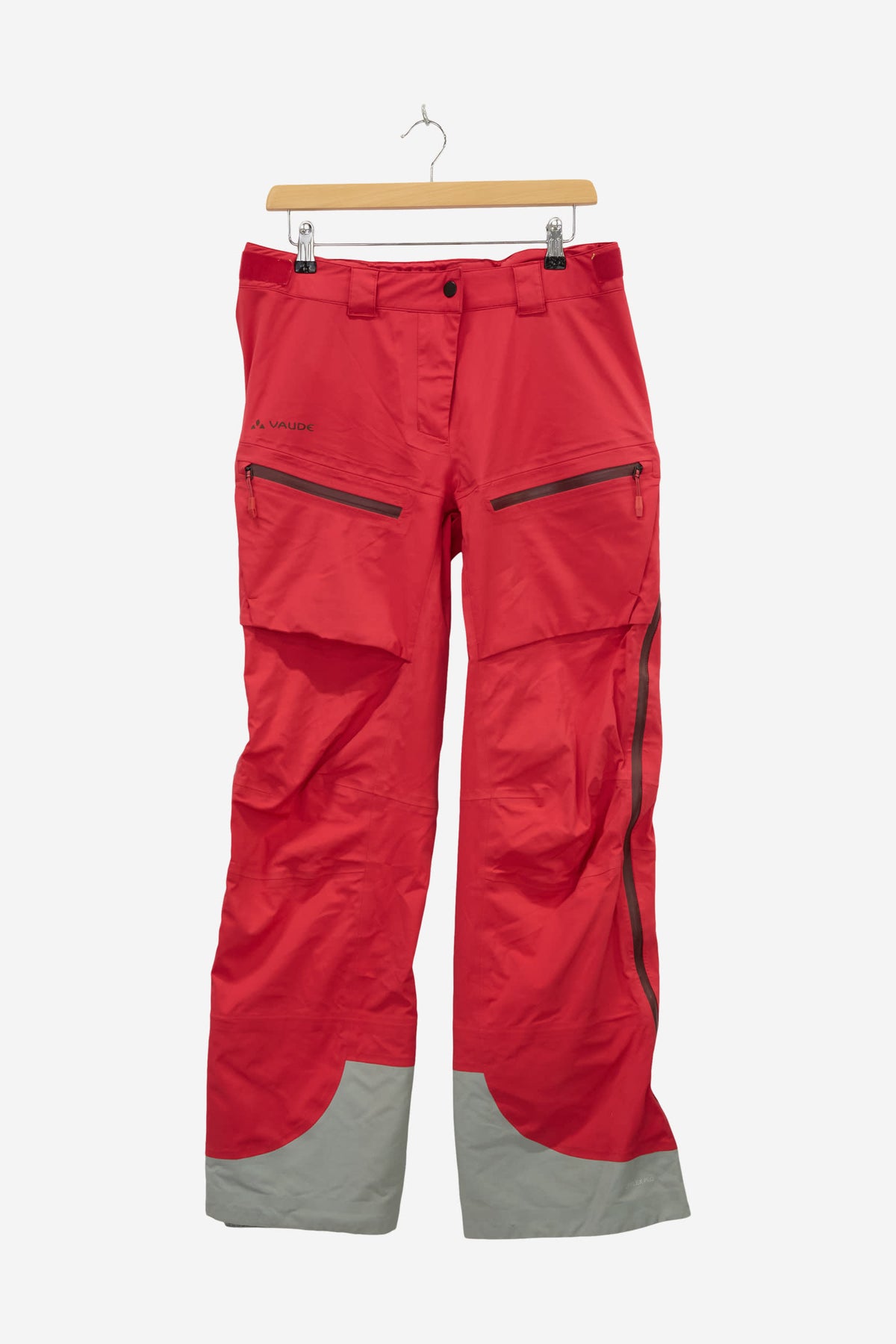 Skihose für Damen