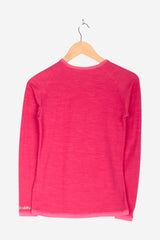 Longsleeve für Damen