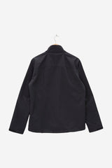Softshelljacke für Herren