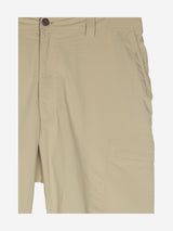 Wanderhose für Herren