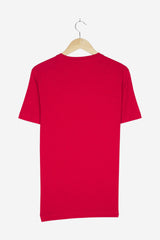 T-Shirt für Herren