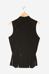 Fahrradtrikot für Damen
