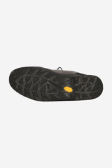 Wanderschuhe für Damen