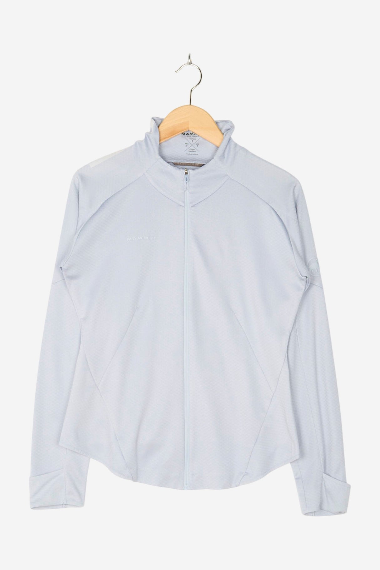Regenjacke für Damen