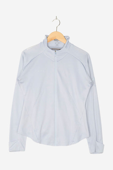 Regenjacke für Damen