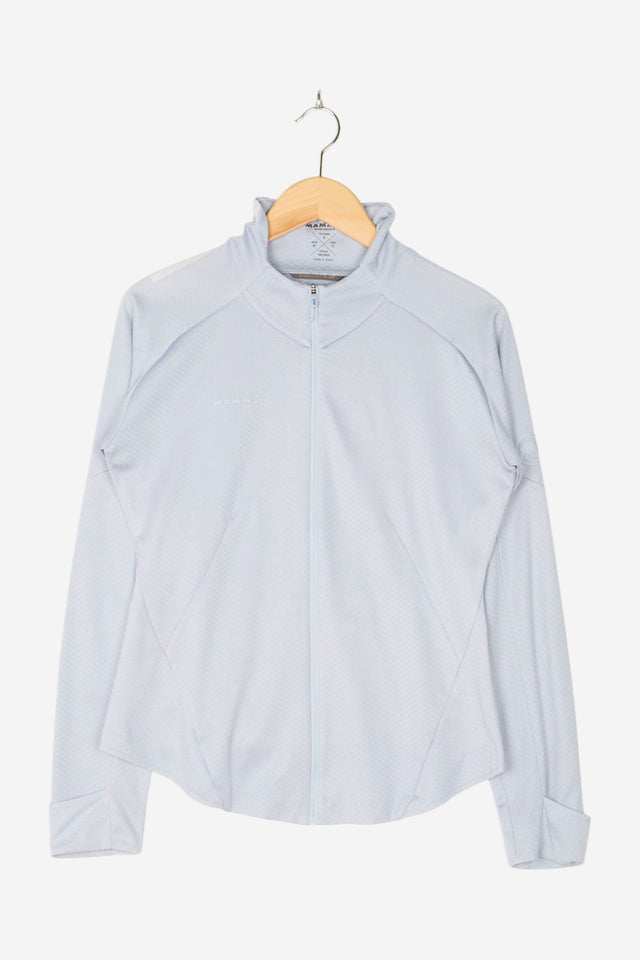 Regenjacke für Damen