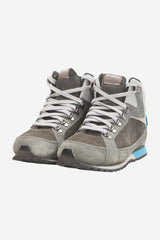 Wanderschuhe für Damen