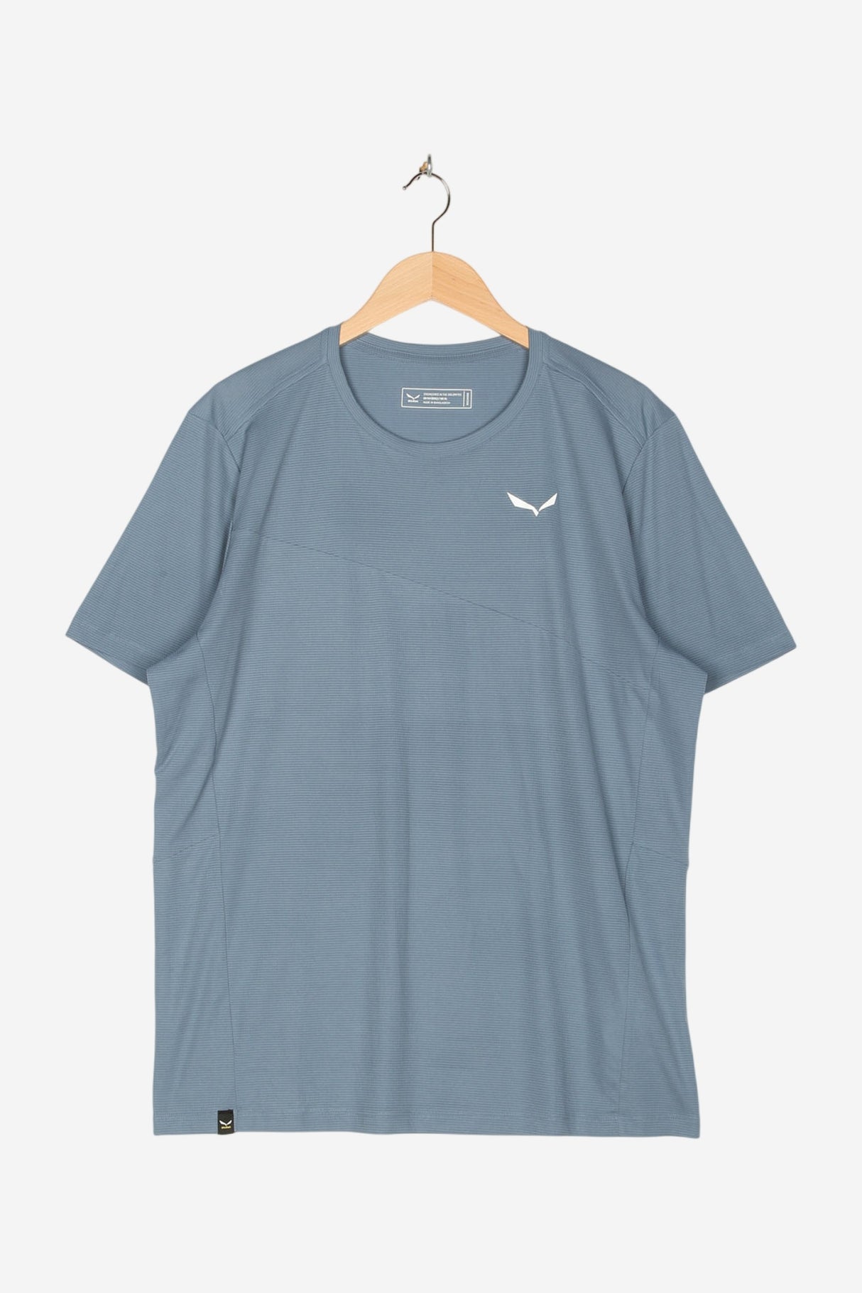 T-Shirt für Herren