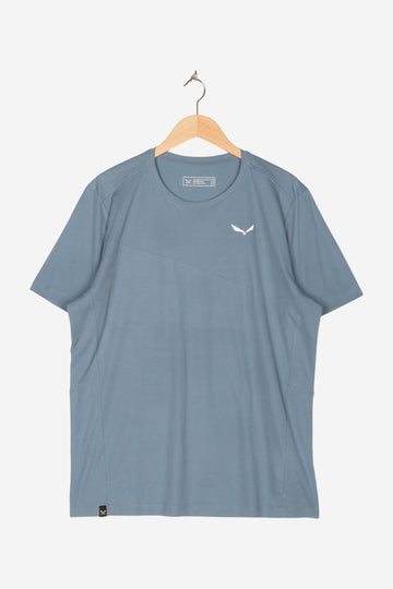 T-Shirt für Herren