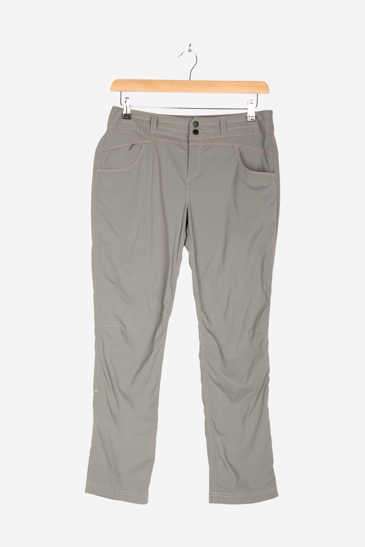 Wanderhose für Herren