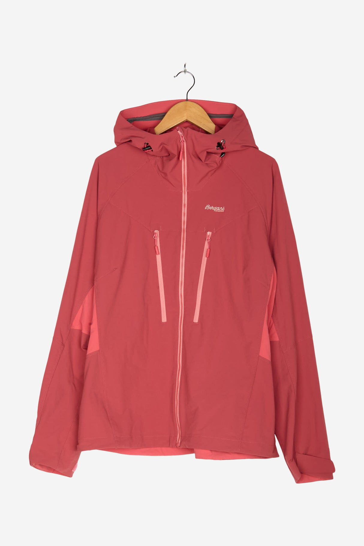 Freizeitjacke für Damen
