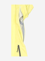 Regenjacke für Damen