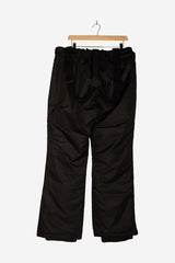 Skihose für Herren