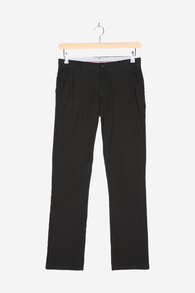 Freizeithose für Damen