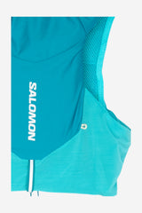 Trailrunningrucksack für Herren und Damen