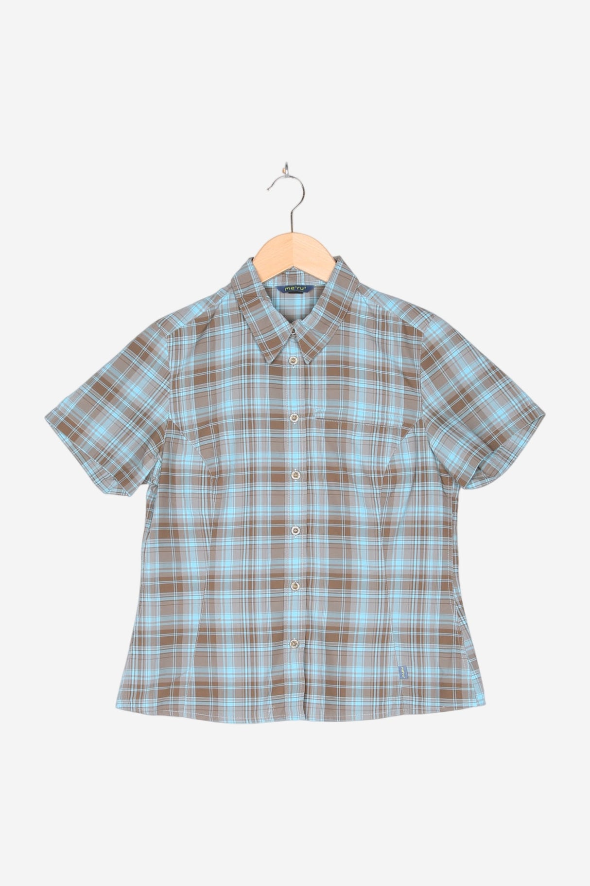 Bluse für Damen