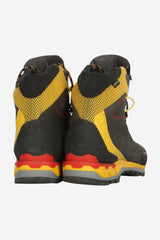 Bergstiefel für Herren
