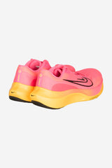 Laufschuhe & Trailrunningschuhe für Damen