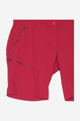Kurze Hose für Herren