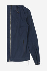 Regenjacke für Damen