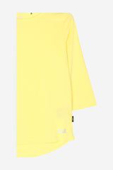 Longsleeve für Damen