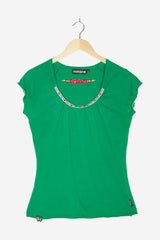 T-Shirt für Damen