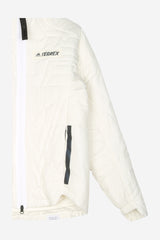 Isolationsjacke für Damen
