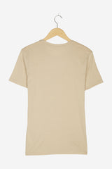 T-Shirt für Damen