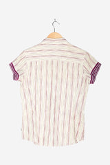 Bluse für Damen