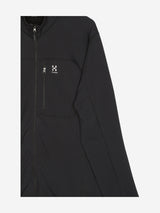 Fleecejacke für Herren