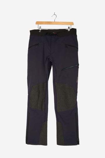 Wanderhose für Damen