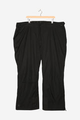 Skihose für Herren