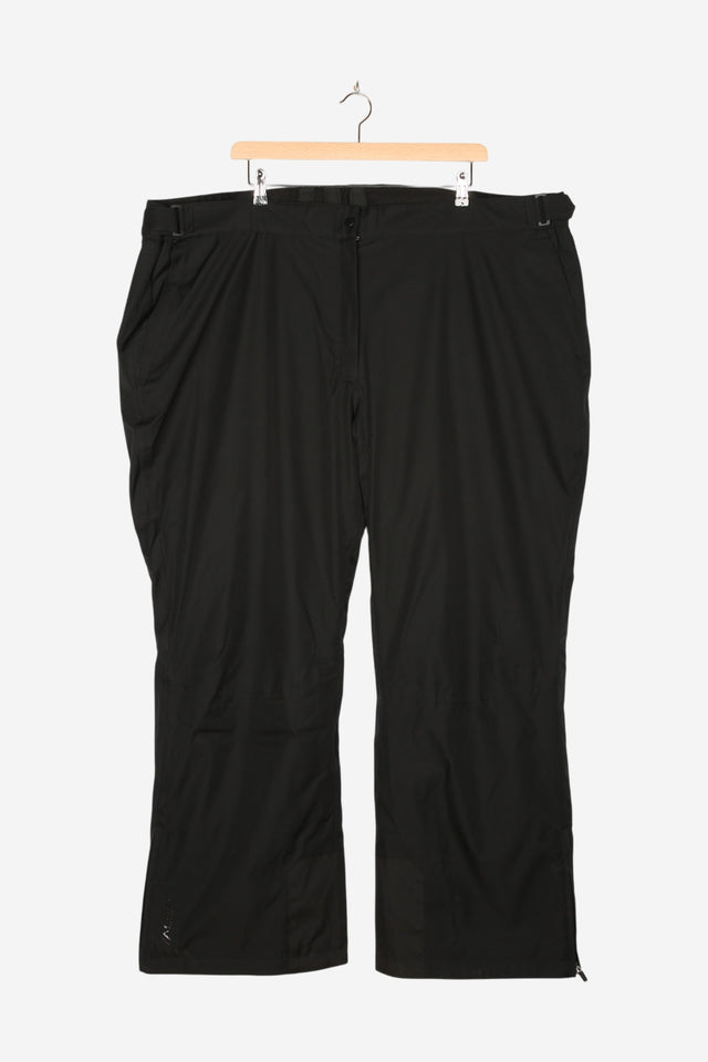 Skihose für Herren