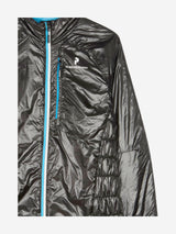 Isolationsjacke für Damen