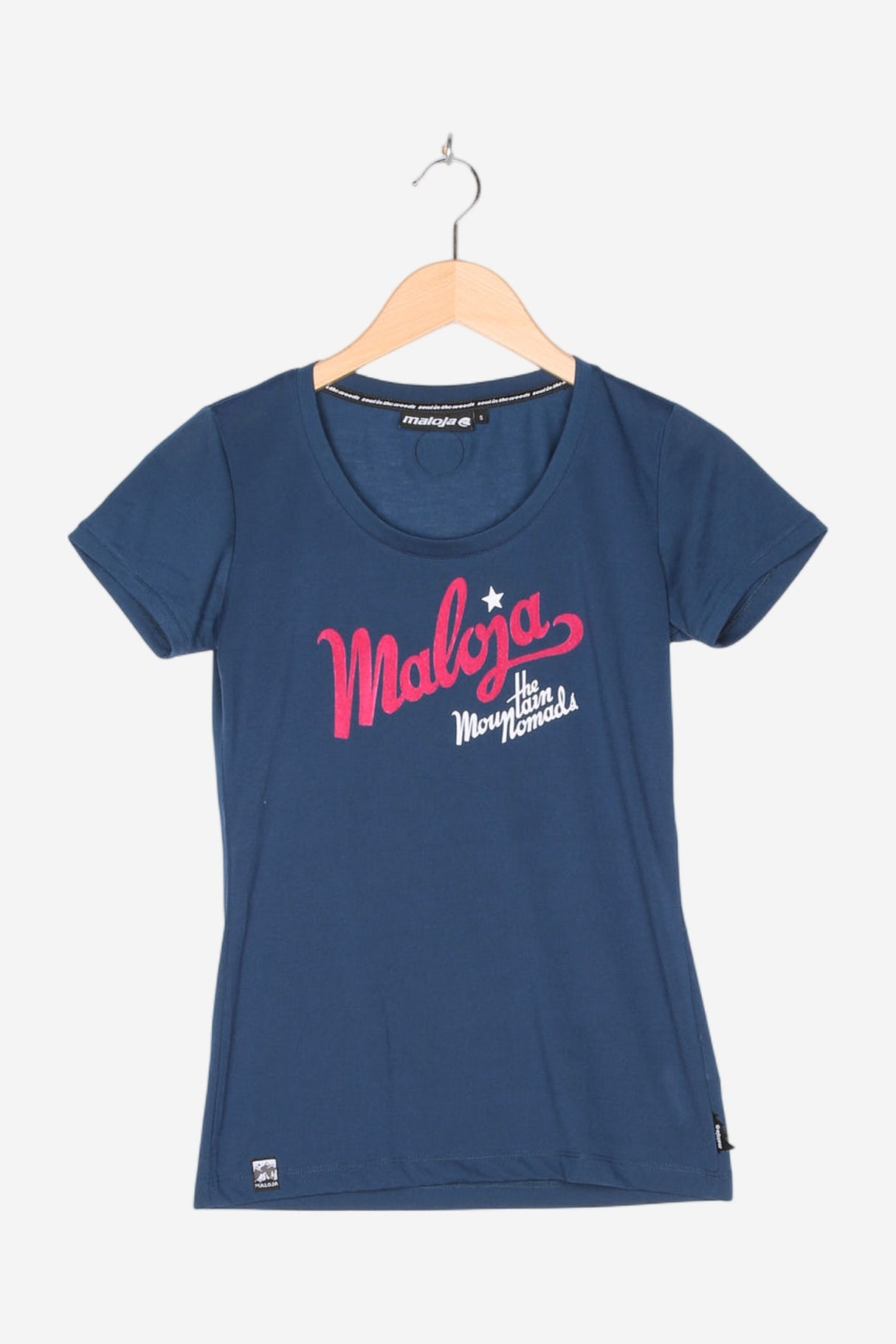 T-Shirt für Damen