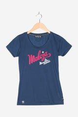 T-Shirt für Damen