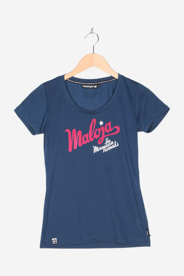 T-Shirt für Damen