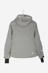Skijacke für Damen