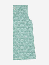 Tanktop für Damen