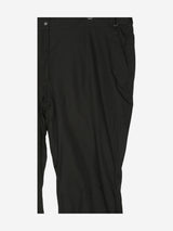 Skihose für Herren