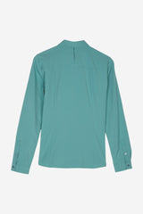Bluse für Damen