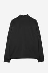 Fleecejacke für Herren