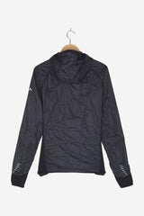 Isolationsjacke für Herren
